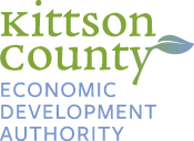 Kittson County Logo